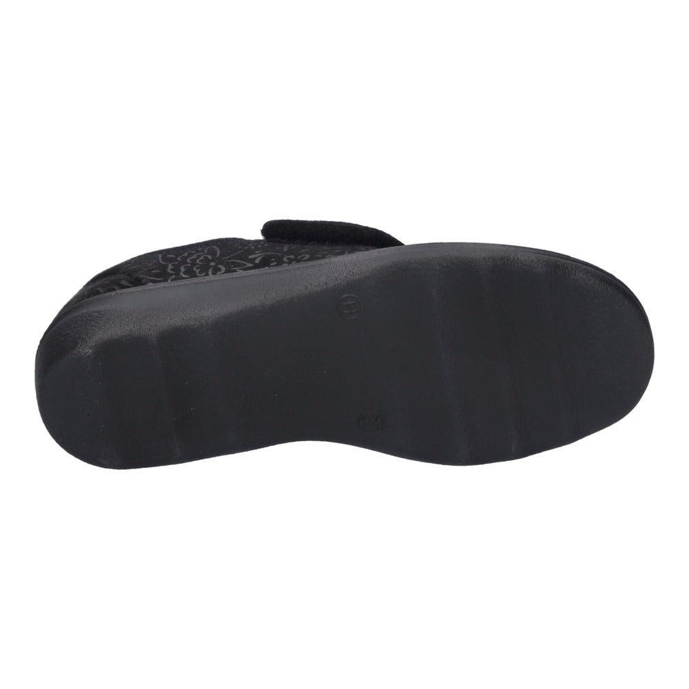 Freizeitschuhe Seibel Nice 80