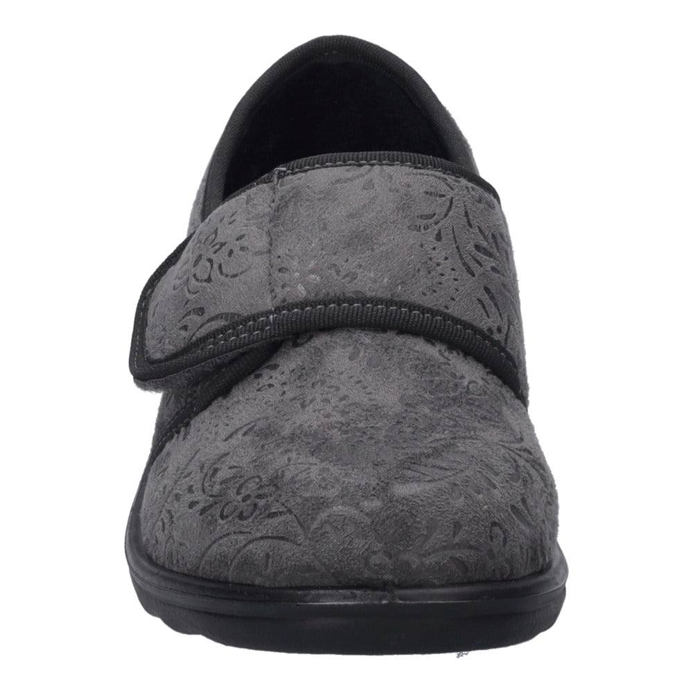 Freizeitschuhe Seibel Nice 80 - workXperts