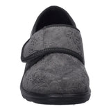 Freizeitschuhe Seibel Nice 80 - workXperts