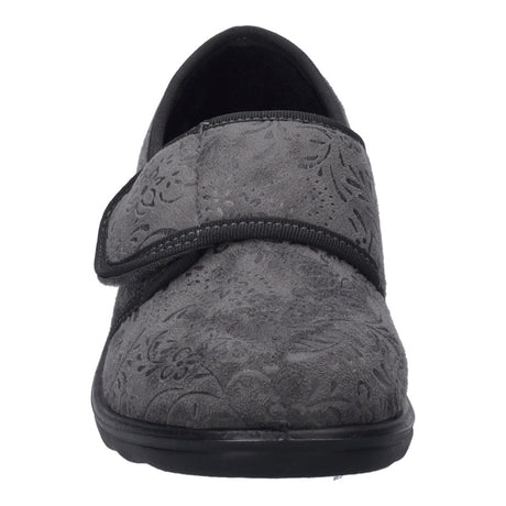 Freizeitschuhe Seibel Nice 80 - workXperts