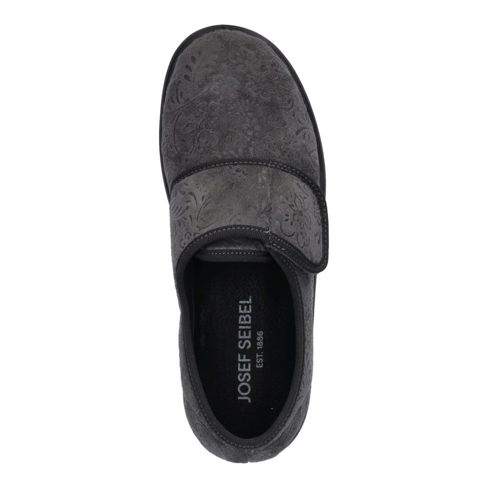 Freizeitschuhe Seibel Nice 80 - workXperts