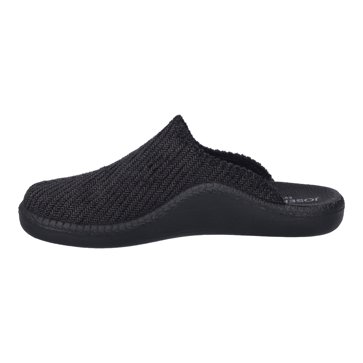 Freizeitschuhe Seibel Monaco - workXperts