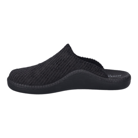 Freizeitschuhe Seibel Monaco - workXperts