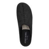 Freizeitschuhe Seibel Monaco - workXperts