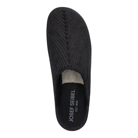 Freizeitschuhe Seibel Monaco - workXperts