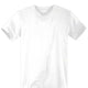 Bekleidung Terrax Basic Herren
