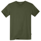 Bekleidung Terrax Basic Herren - workXperts