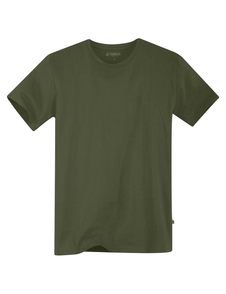 Bekleidung Terrax Basic Herren - workXperts
