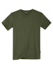 Bekleidung Terrax Basic Herren - workXperts