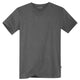 Bekleidung Terrax Basic Herren - workXperts