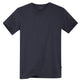 Bekleidung Terrax Basic Herren - workXperts