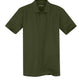 Bekleidung Terrax Herren Basic