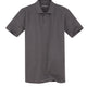 Bekleidung Terrax Basic Herren - workXperts