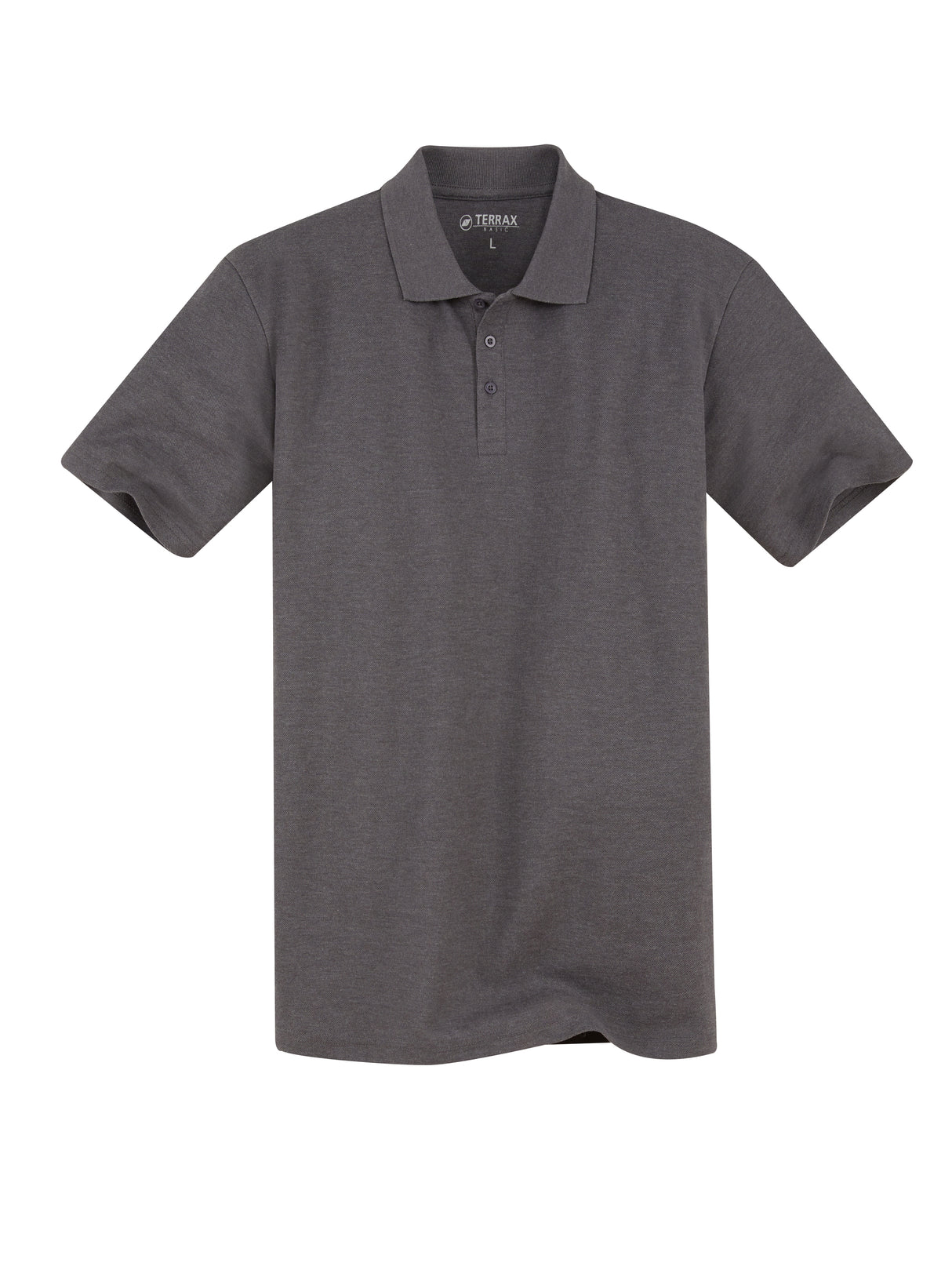 Bekleidung Terrax Basic Herren - workXperts