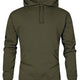Bekleidung Terrax Basic Herren - workXperts