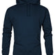Bekleidung Terrax Basic Herren - workXperts