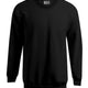 Bekleidung Terrax Basic Herren - workXperts
