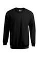 Bekleidung Terrax Basic Herren - workXperts
