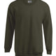 Bekleidung Terrax Basic Herren - workXperts