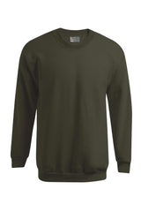 Bekleidung Terrax Basic Herren - workXperts