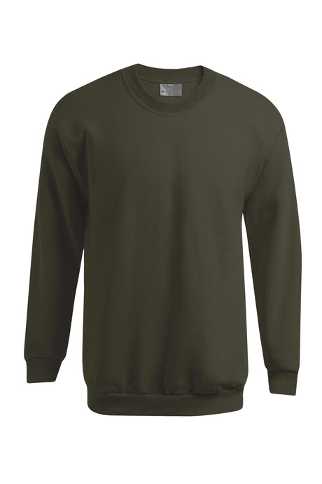 Bekleidung Terrax Basic Herren - workXperts