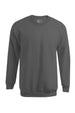 Bekleidung Terrax Basic Herren - workXperts