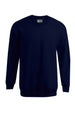 Bekleidung Terrax Basic Herren - workXperts