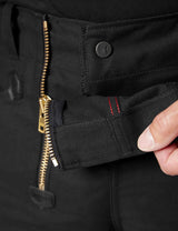 Zunftshorts Rip-Moleskin "JO" - FHB®