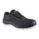 Sicherheitsschuhe Safety Jogger Vallis