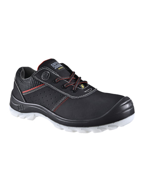 Sicherheitsschuhe Safety Jogger Vallis