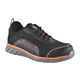 Sicherheitsschuhe Safety Jogger Ligero 2