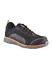 Sicherheitsschuhe Safety Jogger Ligero 2