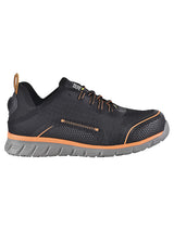 Sicherheitsschuhe Safety Jogger Ligero 2