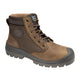 Sicherheitsschuhe Safety Jogger Dakar S3 - workXperts