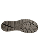 Sicherheitsschuhe Safety Jogger Dakar S3 - workXperts