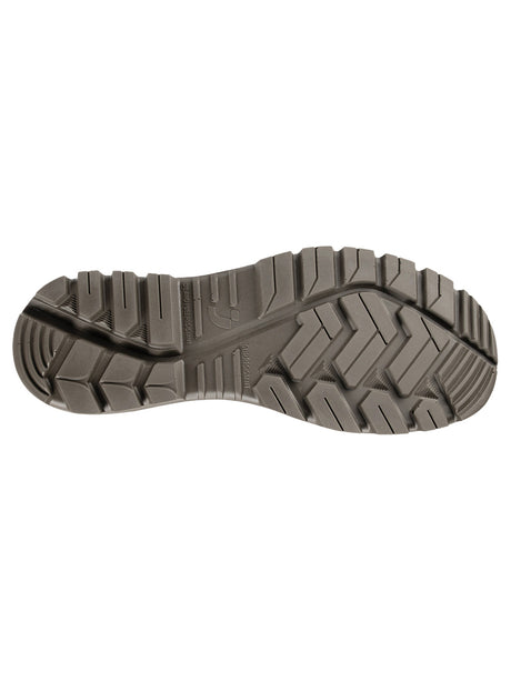 Sicherheitsschuhe Safety Jogger Dakar S3 - workXperts