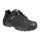 Sicherheitsschuhe Safety Jogger Vesuvio - workXperts