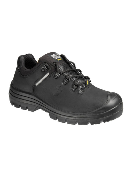 Sicherheitsschuhe Safety Jogger Vesuvio - workXperts