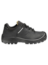 Sicherheitsschuhe Safety Jogger Vesuvio - workXperts