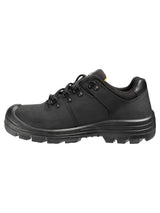 Sicherheitsschuhe Safety Jogger Vesuvio - workXperts