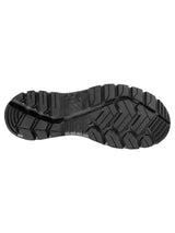 Sicherheitsschuhe Safety Jogger Vesuvio - workXperts