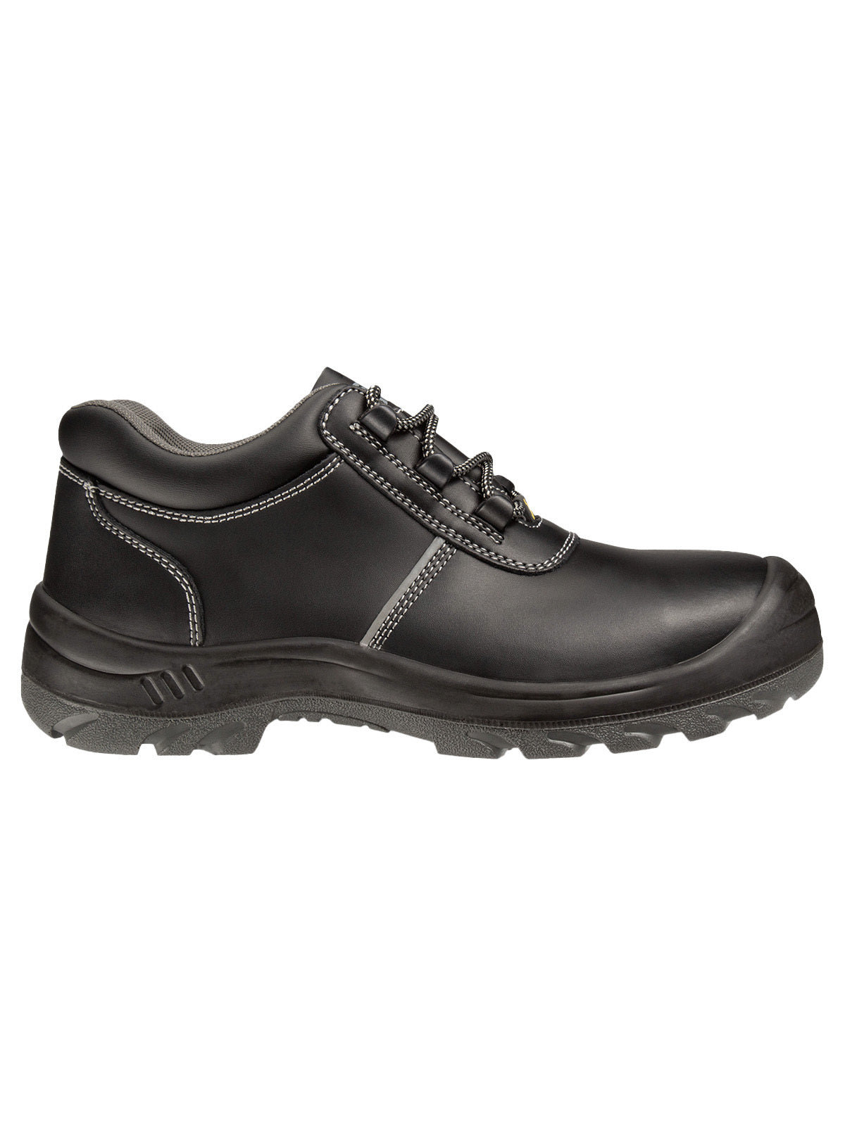 Sicherheitsschuhe Safety Jogger Aura