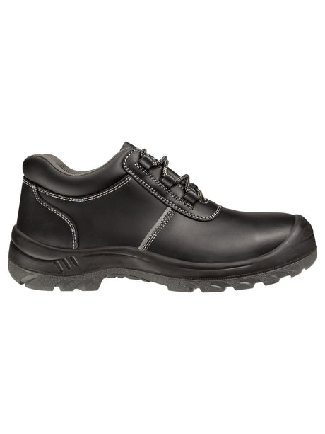 Sicherheitsschuhe Safety Jogger Aura