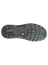 Sicherheitsschuhe Safety Jogger Aura