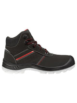 Sicherheitsschuhe Safety Jogger Montis