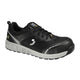 Sicherheitsschuhe Safety Jogger Ecodempo
