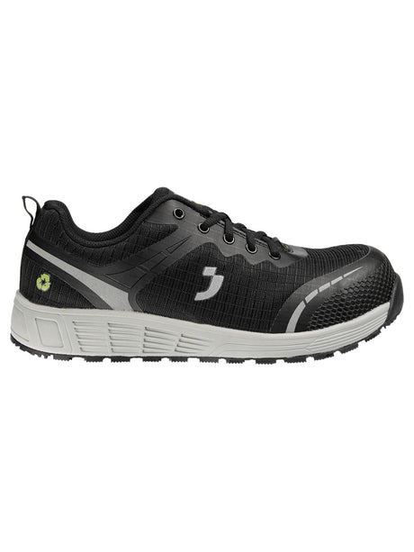 Sicherheitsschuhe Safety Jogger Ecodempo