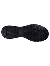 Sicherheitsschuhe Safety Jogger Ecodempo