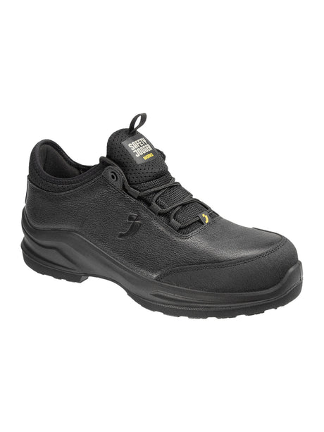 Sicherheitsschuhe Safety Jogger Modulo - workXperts