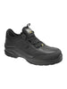 Sicherheitsschuhe Safety Jogger Modulo - workXperts